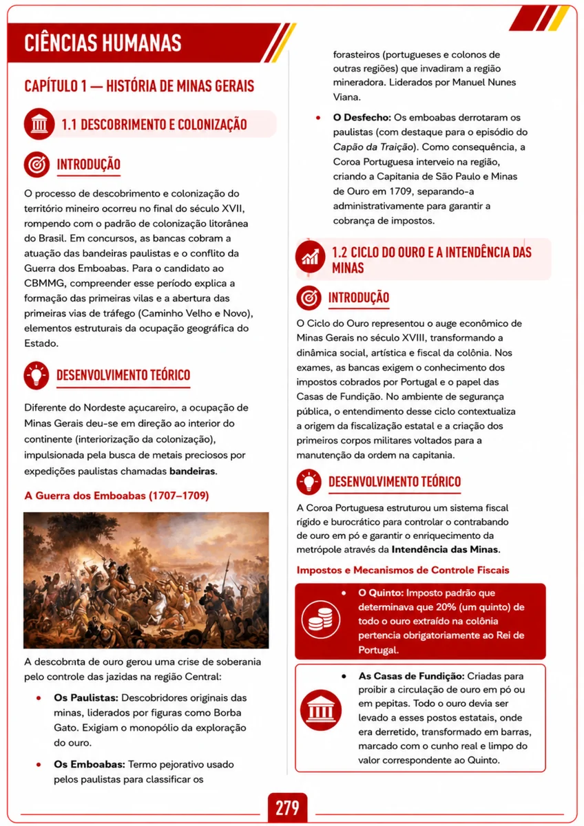 Amostra 7