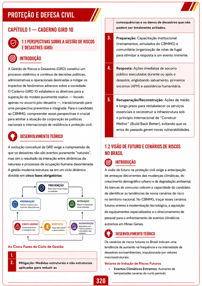 Amostra 8