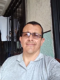 Pedro Henrique