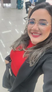 Larissa Andrade