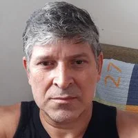 Rafael Teixeira