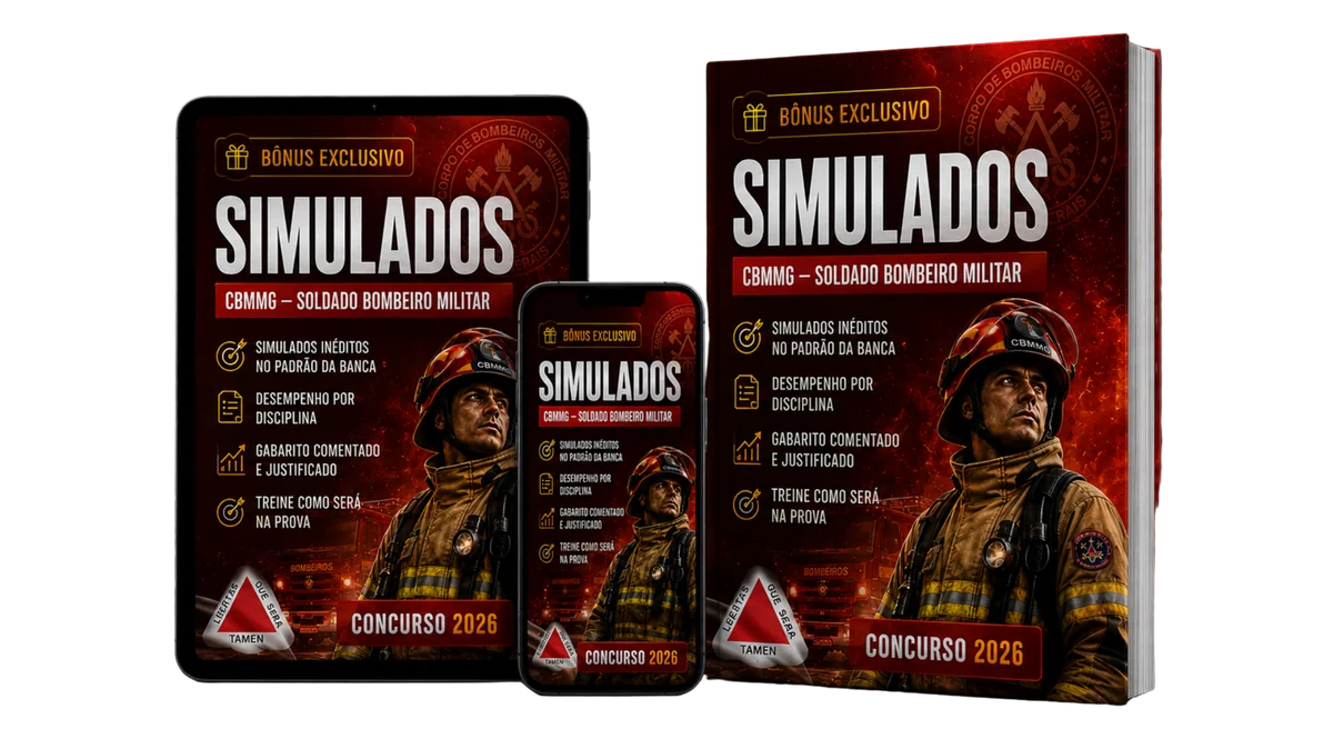 Simulados